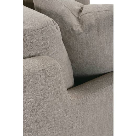 Picture of Bishop Serenity Sleeper Sofa